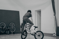 bmx_2024_1_2500