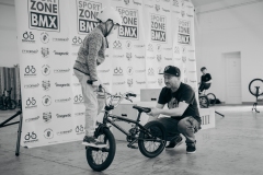 bmx_2024_20_2500