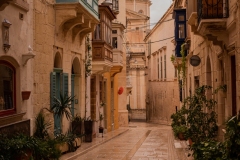 malta_25_2500