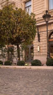 Csapjatok le a shopban a LSBx NEVER JUST A DOG kapszulakollekcióra, amely a kutyamamikat helyezi a középpontba! Ez a kollekció egy igazi családi történet a szeretetről, a közös pillanatokról és a nagyvárosi kutyás hétköznapokról - nézd meg az erről szóló kampányfilmünket! A videót @lillaselleiphoto készítette, a fotókat @neverjustadog_ , a modellek pedig @zizikonarik és Latyak voltak! /// #lillaselleibags #neverjustadog #dogphotography