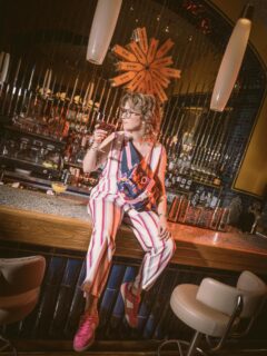 Cheers, Anyukák! - ugye tudjátok, hogy holnap van az utolsó csomagfeladás, és utána januárig pihenünk és csak a háttérben dolgozunk?! /// #lillaselleibags #xmasholidays #celebrations