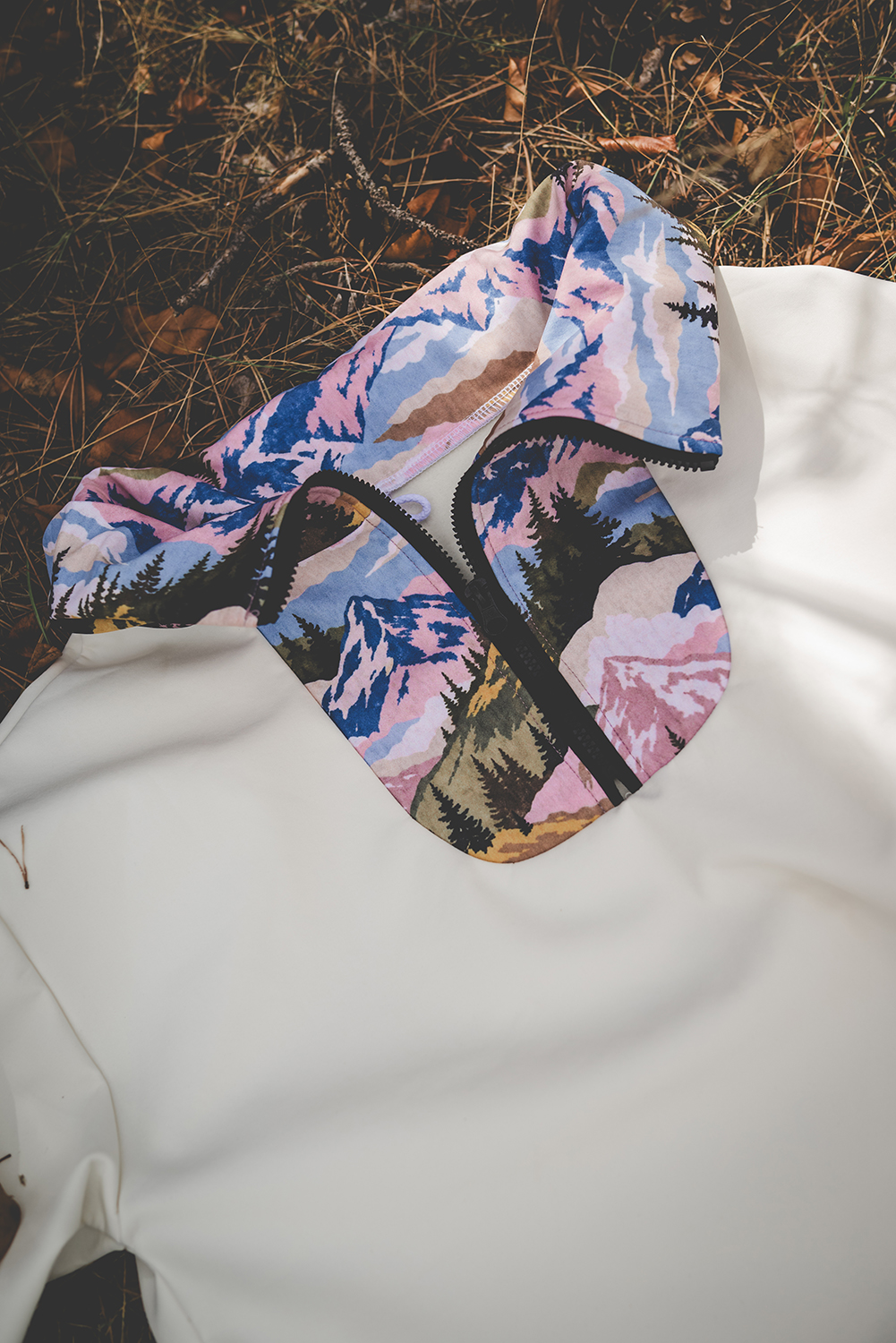 amazon_feher_dzseki_07_1500