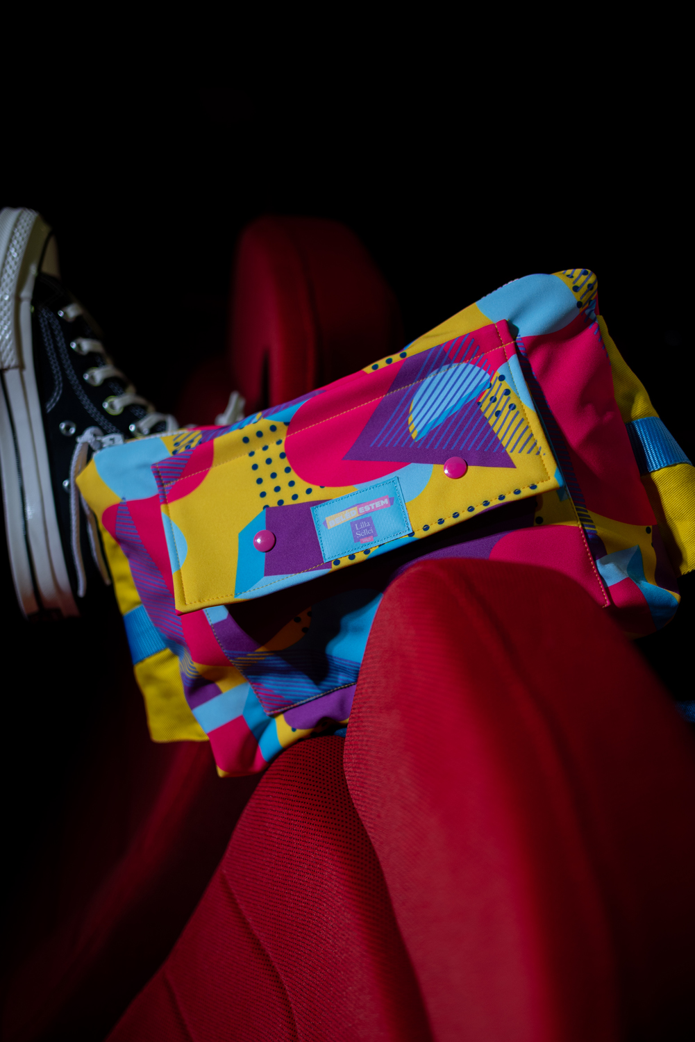 beled_estem_crossbody_6_2000