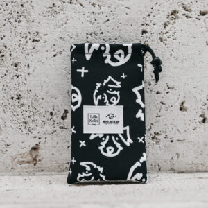 Telefontok - SOFTSHELL többféle mintában