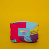 lsb_beled_penztarca_2500