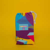 lsb_beled_telefontok_2500