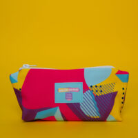 lsb_beled_tolltarto_2500