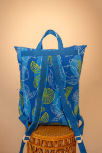 2026ss_extra_citromos