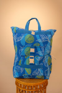 2026ss_extra_citromos_0