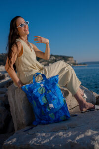 2026ss_extra_citromos_3