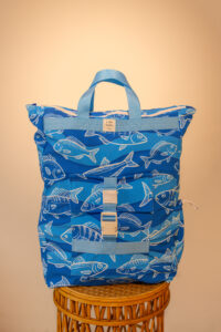 2026ss_extra_halas_0