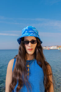 2026ss_kalap_halas_2