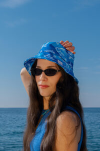 2026ss_kalap_halas_3