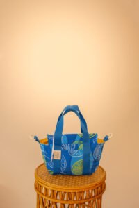 2026ss_kis_kezi_citromos