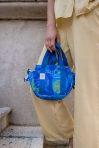 2026ss_kis_kezi_citromos_4