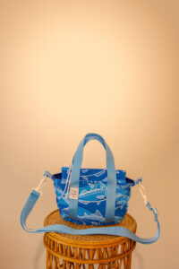 2026ss_kis_kezi_halas_0