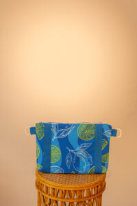 2026ss_koktel_citromos