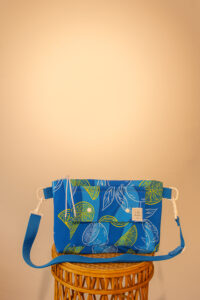 2026ss_koktel_citromos_0