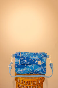 2026ss_koktel_halas_0