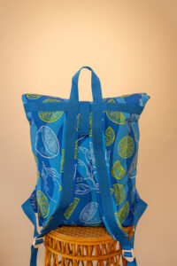 2026ss_kozepes_citromos