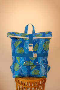 2026ss_kozepes_citromos_0