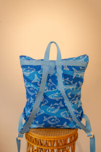 2026ss_kozepes_halas