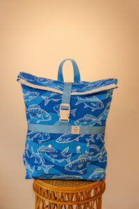 2026ss_kozepes_halas_0