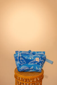 2026ss_kozmetikai_halas