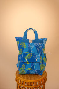 2026ss_mini_extra_citromo_0