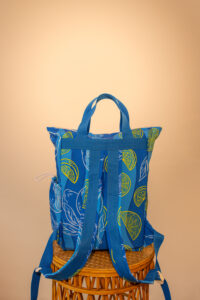 2026ss_mini_extra_citromos