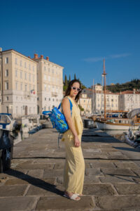 2026ss_mini_extra_citromos_3