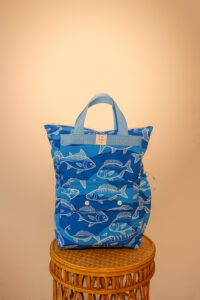 2026ss_mini_extra_halas_0