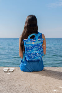 2026ss_mini_extra_halas_3