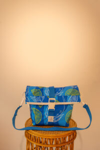 2026ss_minivall_citromos