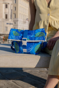 2026ss_minivall_citromos_2