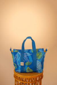 2026ss_nagy_kezi_citromos