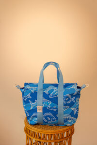 2026ss_nagy_kezi_halas