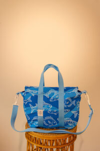 2026ss_nagy_kezi_halas_0