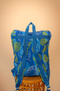 2026ss_orias_citromos