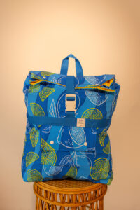 2026ss_orias_citromos_0