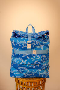 2026ss_orias_halas_0