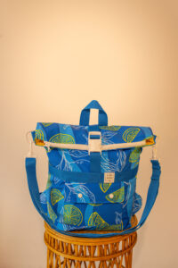 2026ss_pro_citromos_0