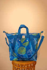 2026ss_valltaska_citromos