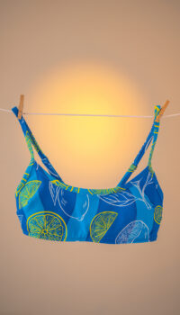 bikini_felso_citromos_v1