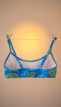 bikini_felso_citromos_v2