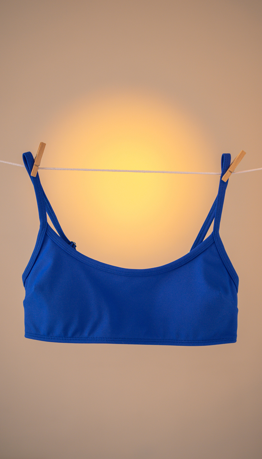 bikini_felso_kek_v1