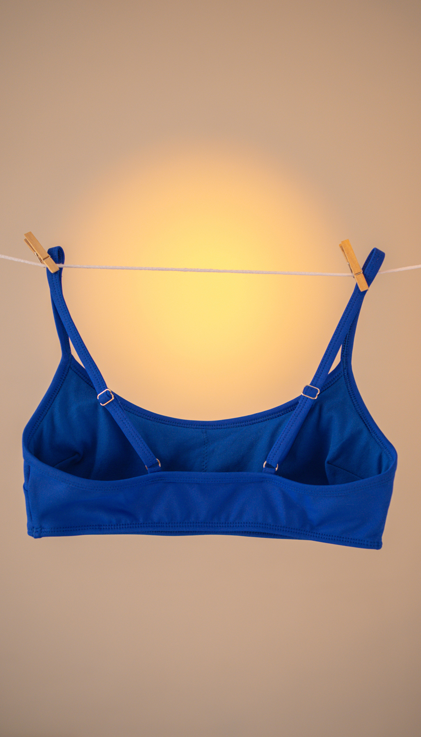 bikini_felso_kek_v2