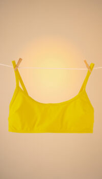 bikini_felso_sarga_v1