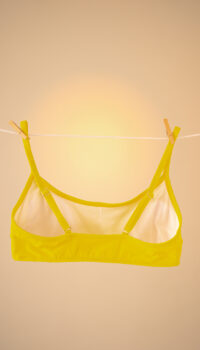 bikini_felso_sarga_v2