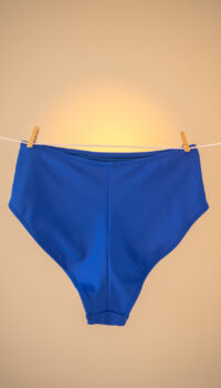 magasdereku_bugyi_kek_v2